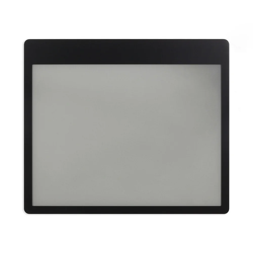 Imagem -03 - Tela para Kindle Eink E-book Reader Display Original 103 Polegadas 227ppi 1860x2480