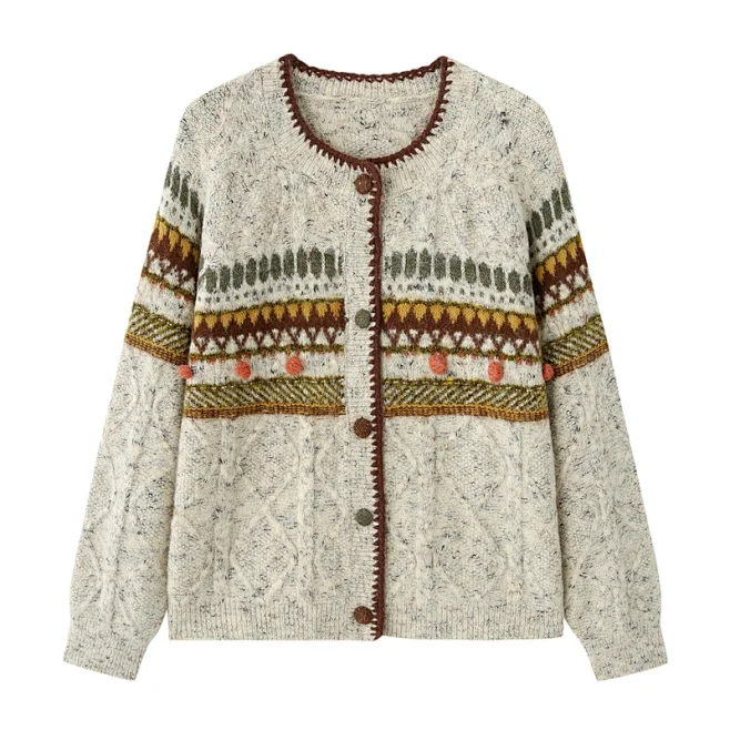 

Waziss、azi、B분、Sazi、 azi