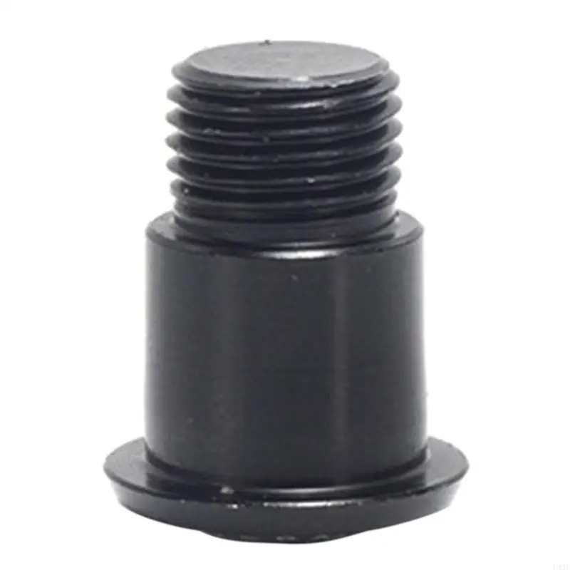 Titaniums Screws Professional Grades Fasteners Reliability Alloys Screws 