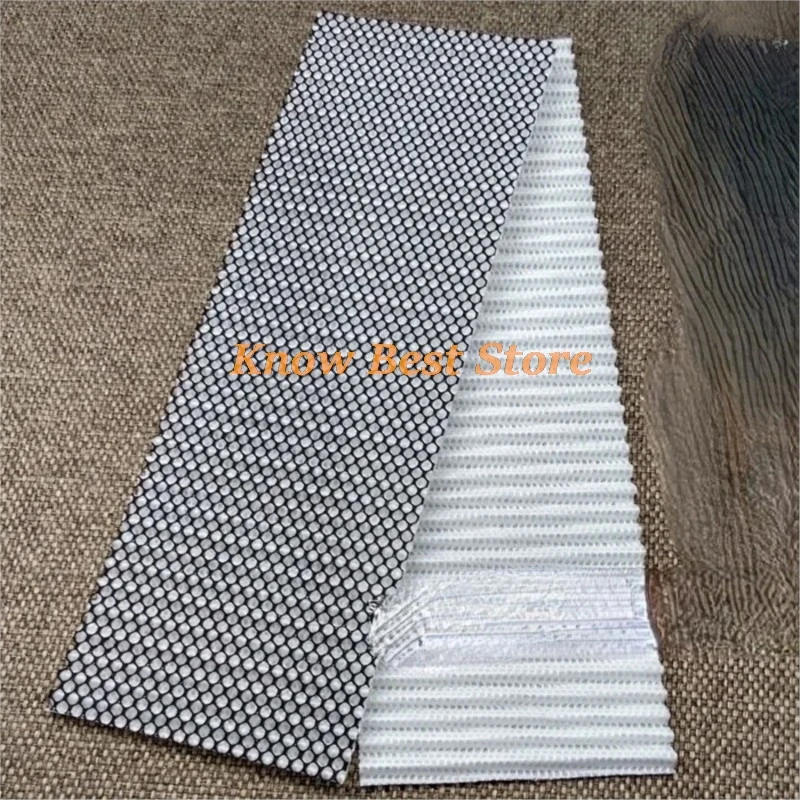 Air Conditioner Purifying Air Filter Cotton Suitable for Hitachi Mitsubishi Electric Panasonic Sharp Hisense Air Conditioner