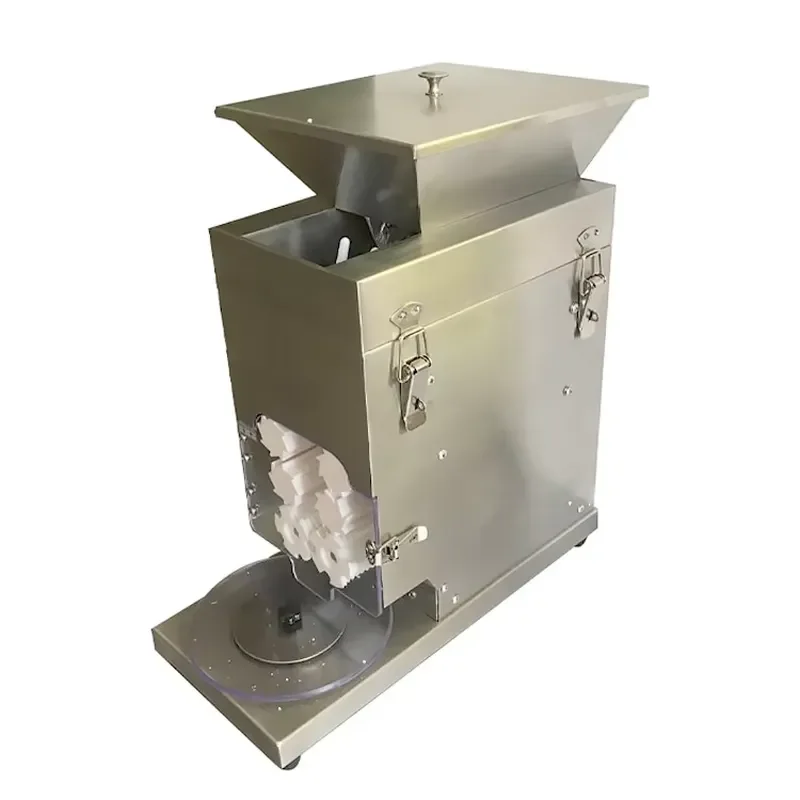 Roll Maker for CE Automatic Sushi Making Stainless Steel Vegetable Rice Ball Forming Machine for Seafood