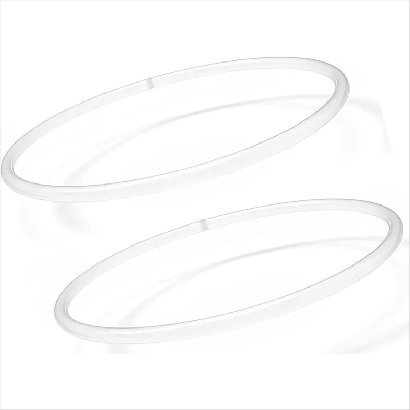 F-T 4PCS N430442 샌더 벨트 교체 CMEW231 DCW210B DCW210P1 DWE6420 DWE6421 DWE6421-B2 DWE6421K DWE6423K