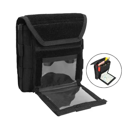 1000D 전술 Molle 관리 탄약 주머니 소형 EDC 가방 배낭 조끼 사냥 Mag 가방 허리 팩에 대한 야외 주최자 라이센스 Best5 1000D 전술 Molle 관리 탄약 주머니 소형 EDC 가방 배낭 조끼 사냥 Mag 가방 허리 팩에 대한 야외 주최자 라이센스 Best5