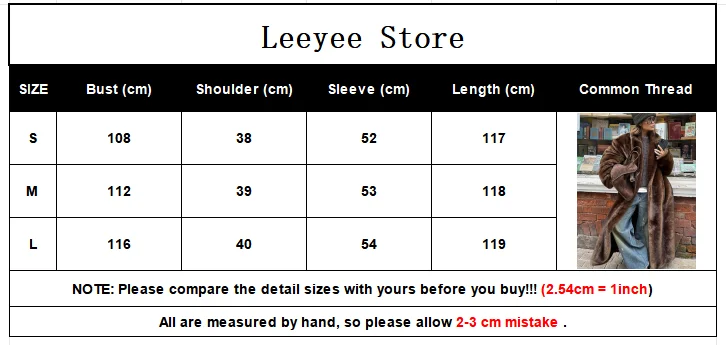 Luxury Faux Fur Maxi Coat Chic Open Front Stand‑collar Long Sleeve Oversized Outerwear Winter Women Fashion Autumn Warm 2026 New