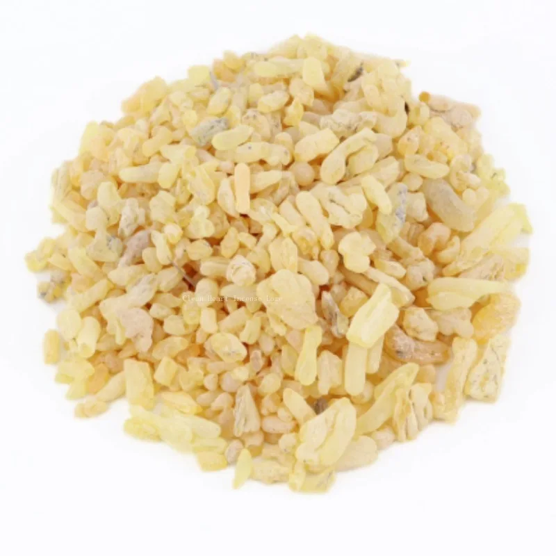 100G-canning Morocco Natural High-quality Resin Granule Wooden Musical Instruments Repair Art Coating Shellac Paint Material