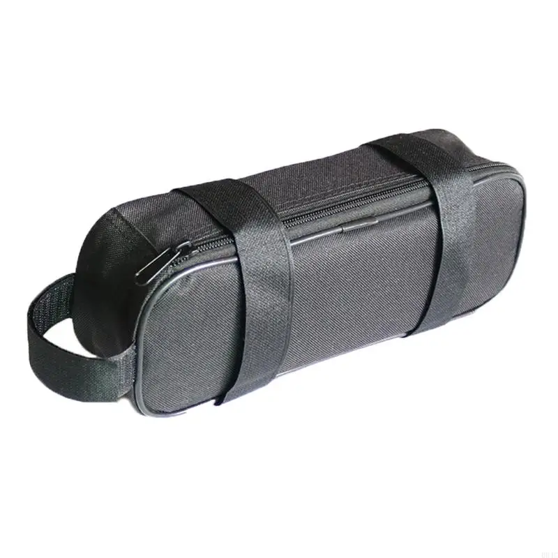 094C Portable Cycling Hanging Storage Pack Portable Li-Battery for Case Firm Waterproof Electric Bike Lithium Battery f
