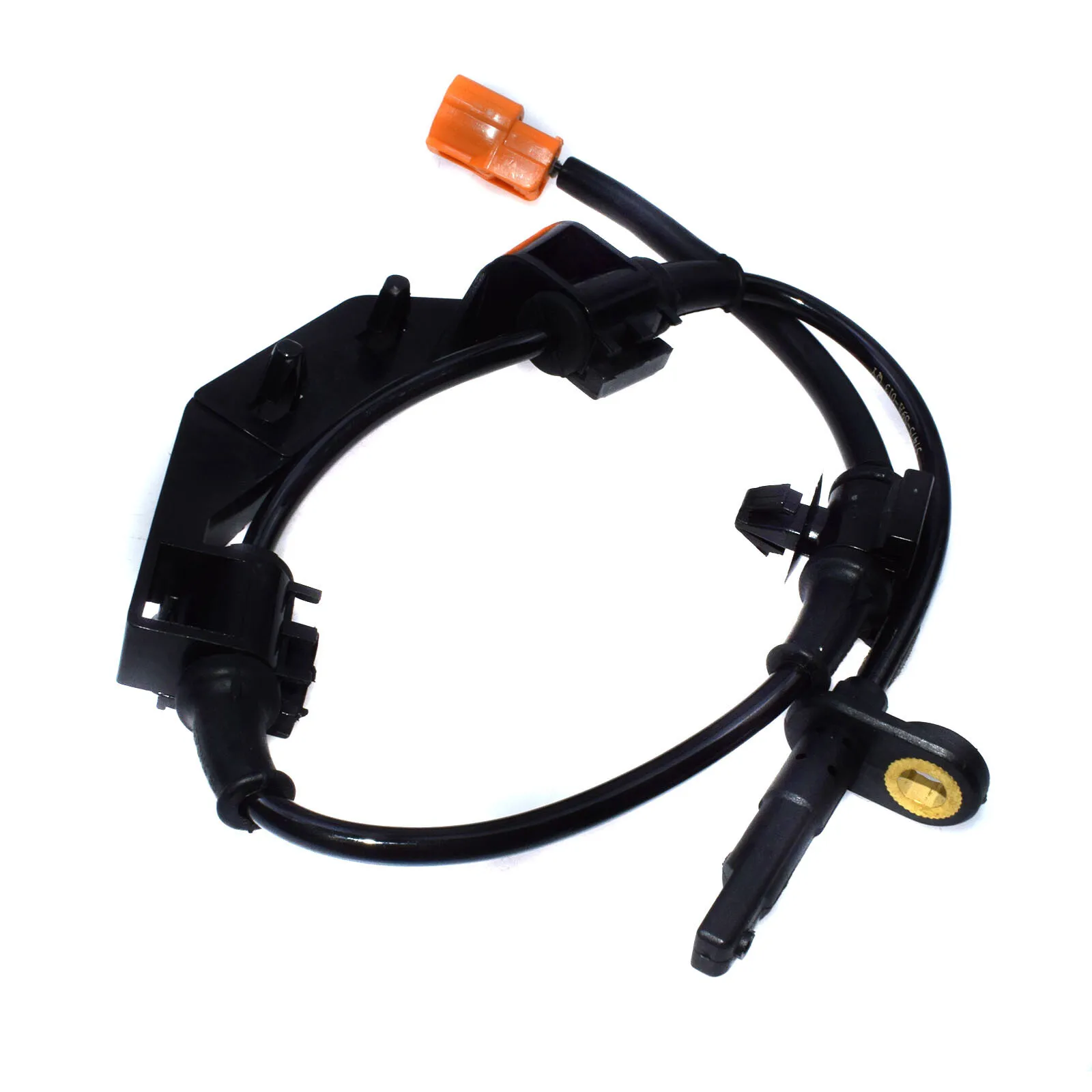 

57475S9A013 Датчик скорости заднего привода сбоку колеса ABS для Honda для Accord CRV-