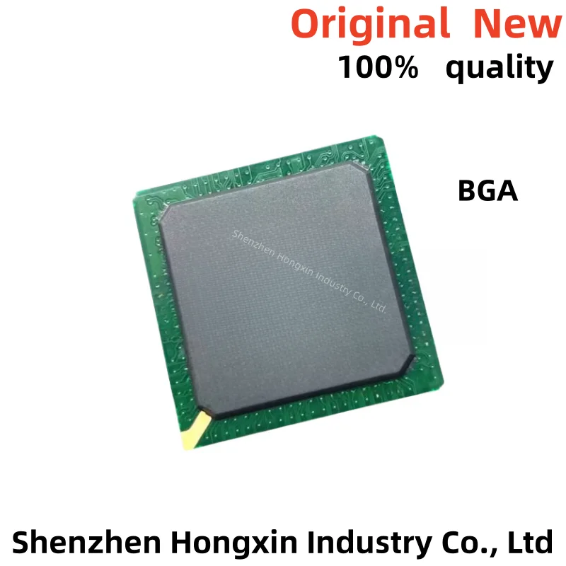 

(1-5piece)100% New LGE105DB-LF-T8 LGE105DB LF T8 BGA Chipset