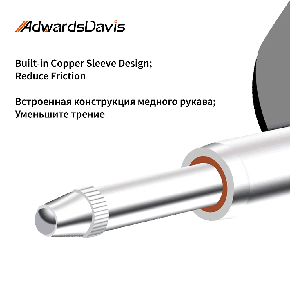 Boutique Mechanical Micrometer Indicator Specification 0-5mm 0-10mm 0-20mm 0-30mm 0-50mm Percentage Indicator Accuracy 0.01mm