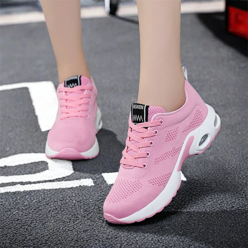 Platform Shoes For Women Snaker Womens Loafers Formal Sneakers Women's Casual Dress Winter Shoe Woman Large Tennis Shuz Lofer