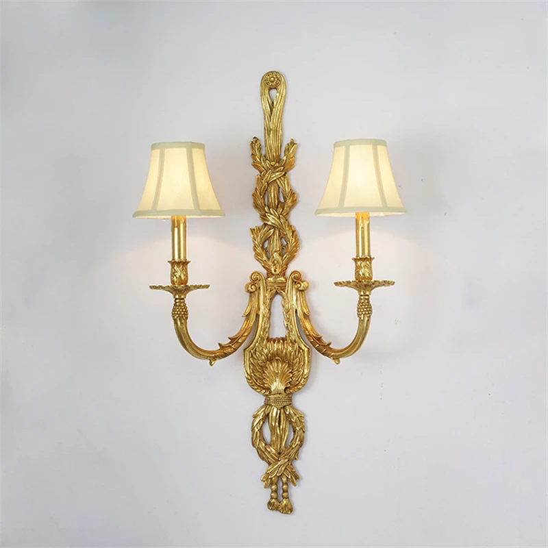 French-Style All-Co…