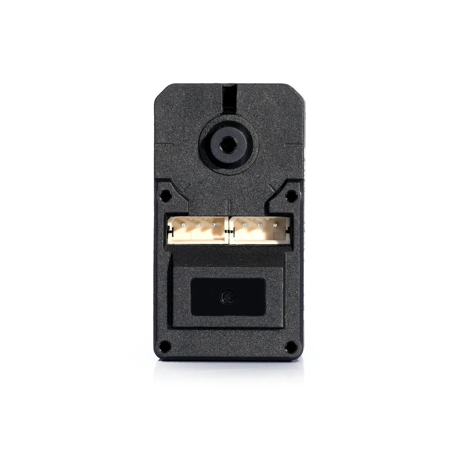 Feetech STS3215 SO-ARM100 7.4V 19KG 360 درجة محرك سيرفو آلي مع لوحة URT-1 لبرمجة ذراع الروبوتات AI ذاتية الصنع #1