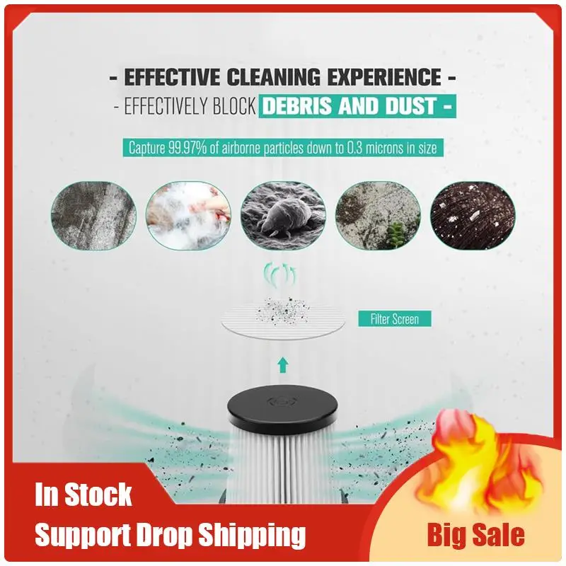 

Лучшие предложения Фильтр IW3511, подходящий для беспроводного пылесоса Shark IW1111 Detect Pro, подходит для пылесоса Shark IW3511 Detect Pro Repla