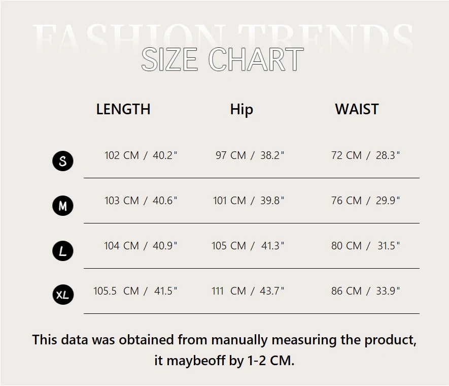 Gonna lunga in pizzo trasparente di presagio: rete fluida a vita alta – abito da festa serale autunno/inverno, gonna longuette trasparente edgy ed elegante