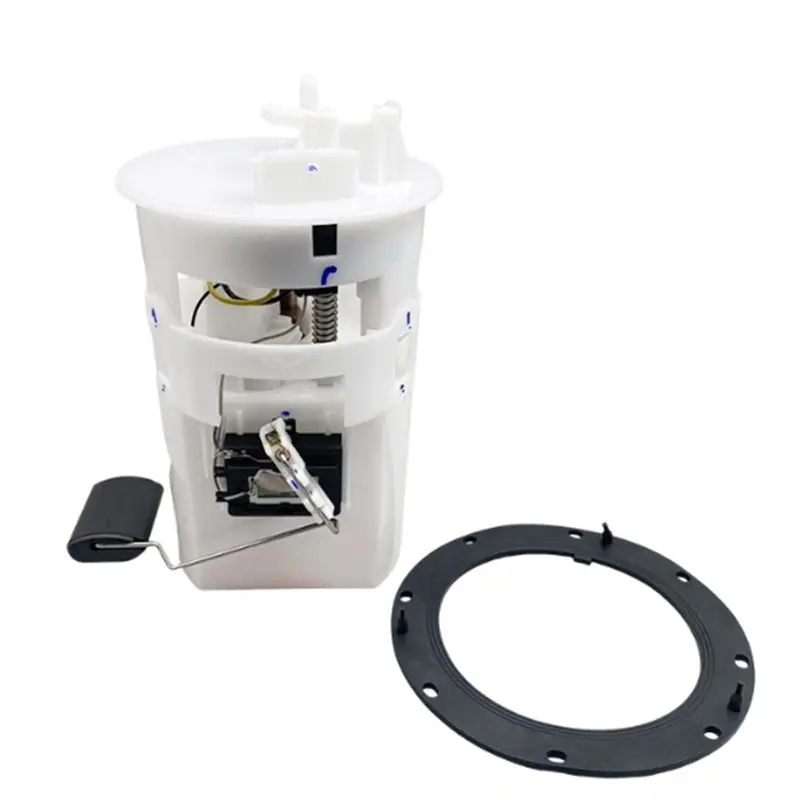 ABTC-31110-2C100 Fuel Pump Module Assembly For Coupe GK 2.7 V6