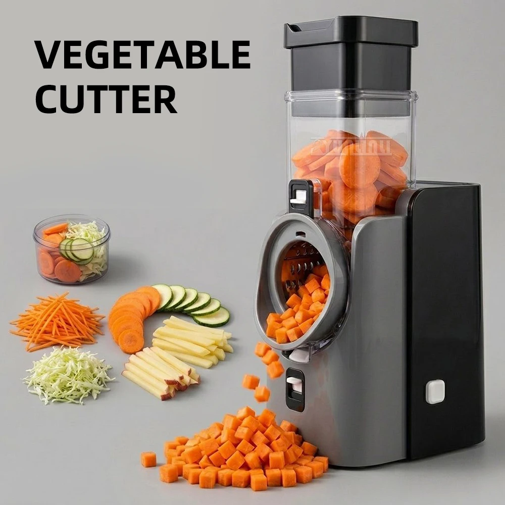 slj-04-multifunctional-vegetable-slicer-for-perfectly-cut-vegetables-kitchen-tool-for-easy-food-preparation