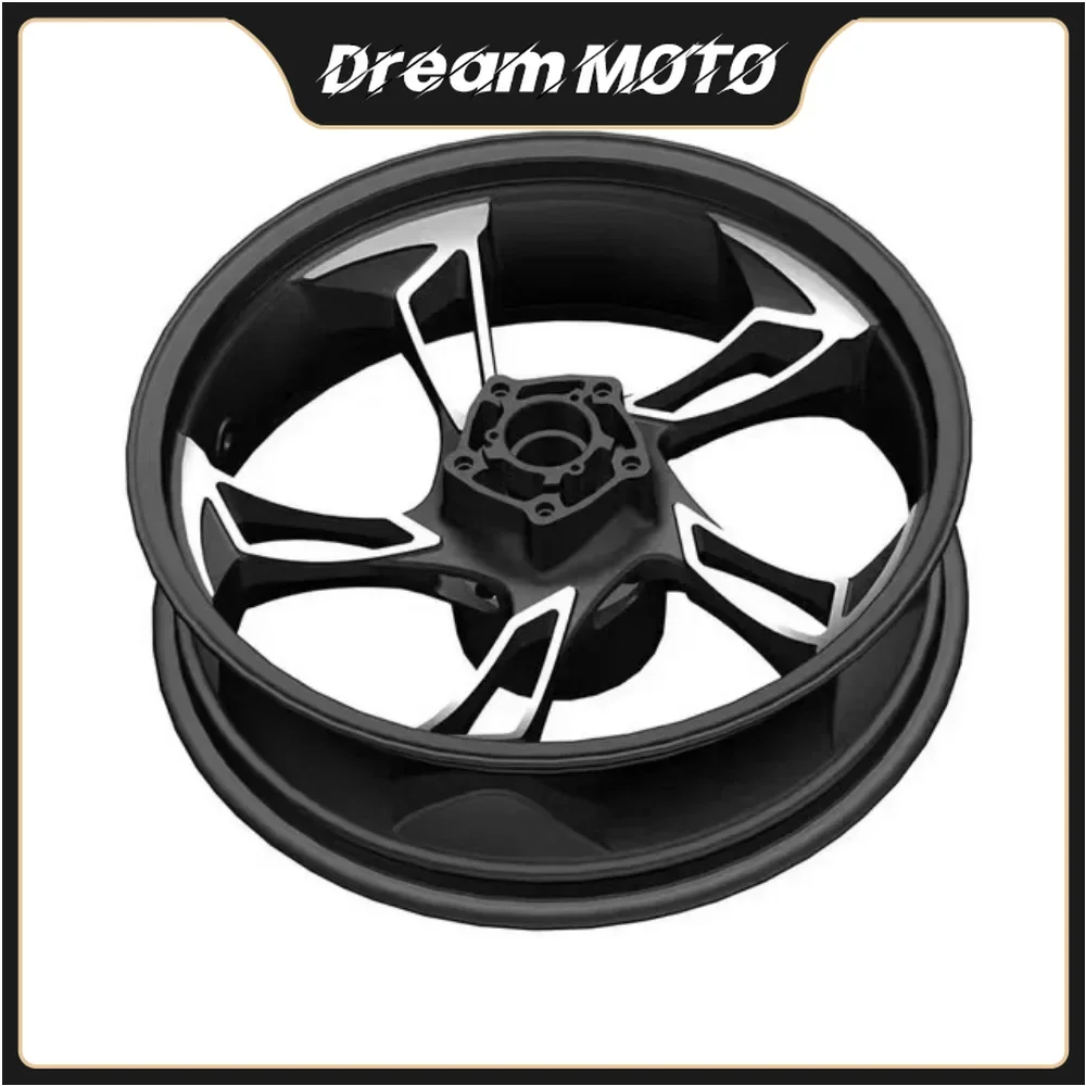 ΠΠ΄Π΅Π°Π»ΡΠ½Π°Ρ ΡΡΡΠΏΠΈΡΠ° ΠΏΠ΅ΡΠ΅Π΄Π½Π΅Π³ΠΎ/Π·Π°Π΄Π½Π΅Π³ΠΎ ΠΊΠΎΠ»Π΅ΡΠ° ΠΌΠΎΡΠΎΡΠΈΠΊΠ»Π°, Π°Π»ΡΠΌΠΈΠ½ΠΈΠ΅Π²ΠΎΠ΅ ΠΊΠΎΠ»Π΅ΡΠΎ Π΄Π»Ρ ZONTES X310 310X 310X1 310X2 ZT310-X ZT310X, ΠΎΡΠΈΠ³ΠΈΠ½Π°Π»ΡΠ½ΡΠ΅ Π΄Π΅ΡΠ°Π»ΠΈ ΠΠ΄Π΅Π°Π»ΡΠ½Π°Ρ ΡΡΡΠΏΠΈΡΠ° ΠΏΠ΅ΡΠ΅Π΄Π½Π΅Π³ΠΎ/Π·Π°Π΄Π½Π΅Π³ΠΎ ΠΊΠΎΠ»Π΅ΡΠ° ΠΌΠΎΡΠΎΡΠΈΠΊΠ»Π°, Π°Π»ΡΠΌΠΈΠ½ΠΈΠ΅Π²ΠΎΠ΅ ΠΊΠΎΠ»Π΅ΡΠΎ Π΄Π»Ρ ZONTES X310 310X 310X1 310X2 ZT310-X ZT310X, ΠΎΡΠΈΠ³ΠΈΠ½Π°Π»ΡΠ½ΡΠ΅ Π΄Π΅ΡΠ°Π»ΠΈ