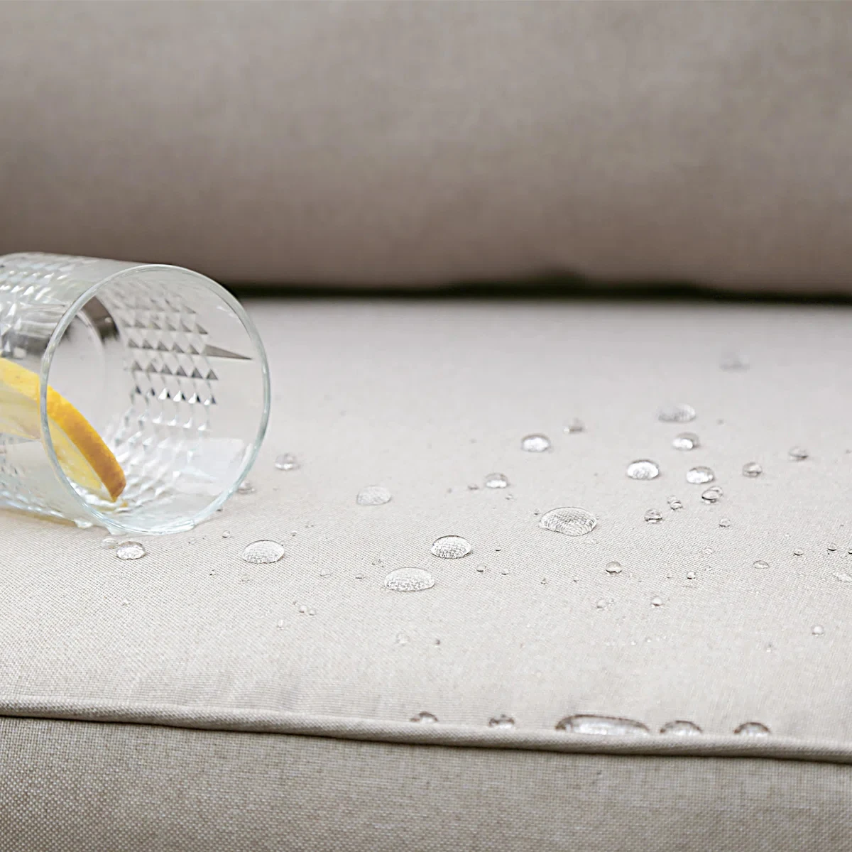 ！@Dwoo Durable PE Wicker 5 Pie - đánh giá và giá Outdoor Furniture Easy To Clean
