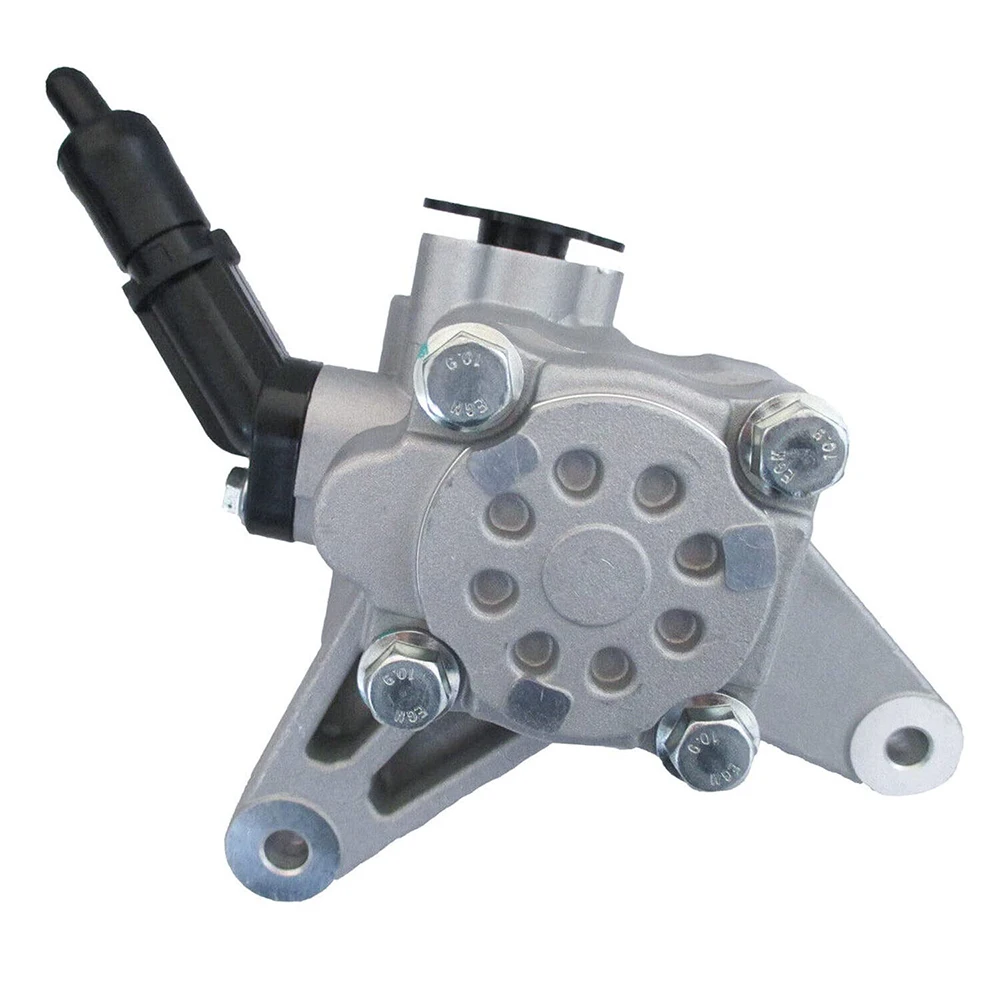 

Power Steering Pump 215442 For Honda Odyssey 2005-10 New Durable