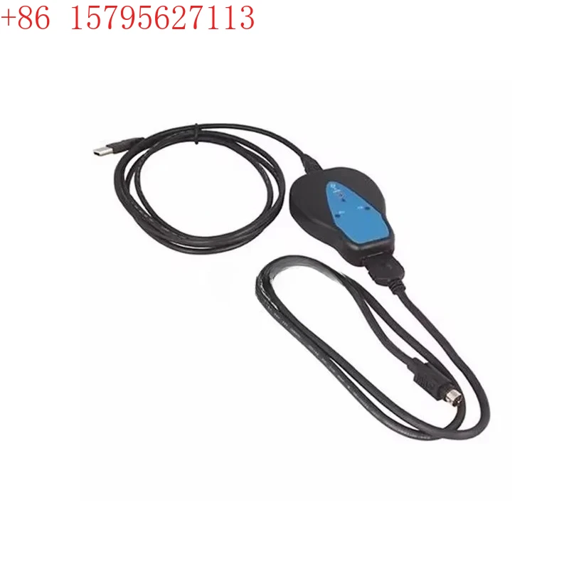 Scanport-Dpi-Dsi Us… - image