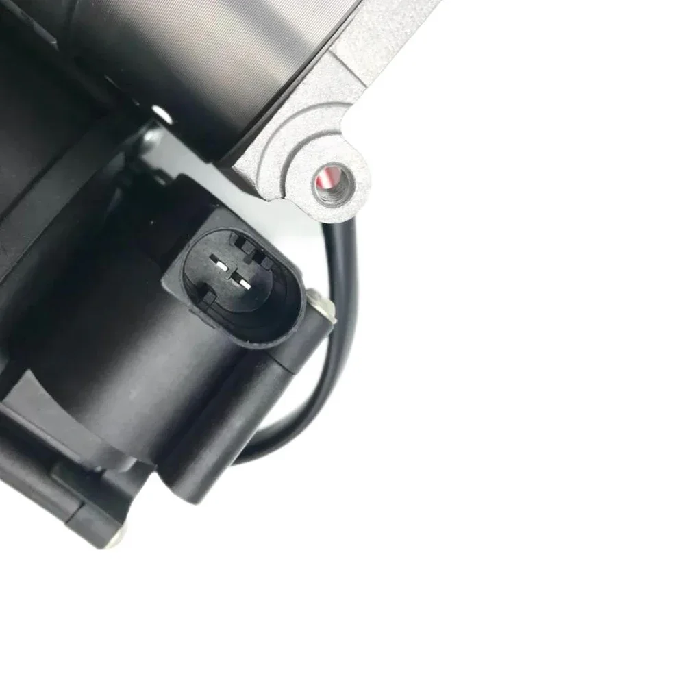 

Original For Mercedes W205 W213 X253 C /e-class Glc Air Suspension Compressor Pump 0993200004 A0993200004, A2053200011