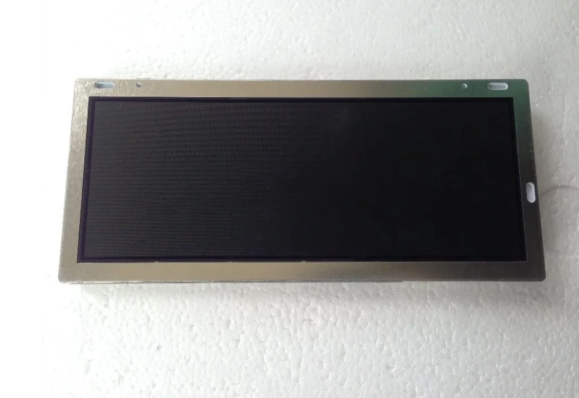 

LQ088H9DR01U lcd screen display panel Repair replacement