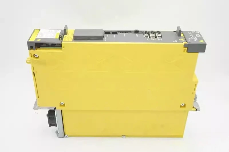 

A06B-6240-H210 A06B-6240-H211 For FANUC A06B-6240-H210 Servo drive amplifier