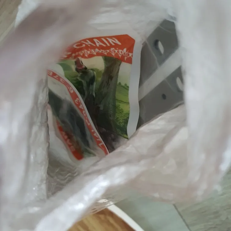 구매후기