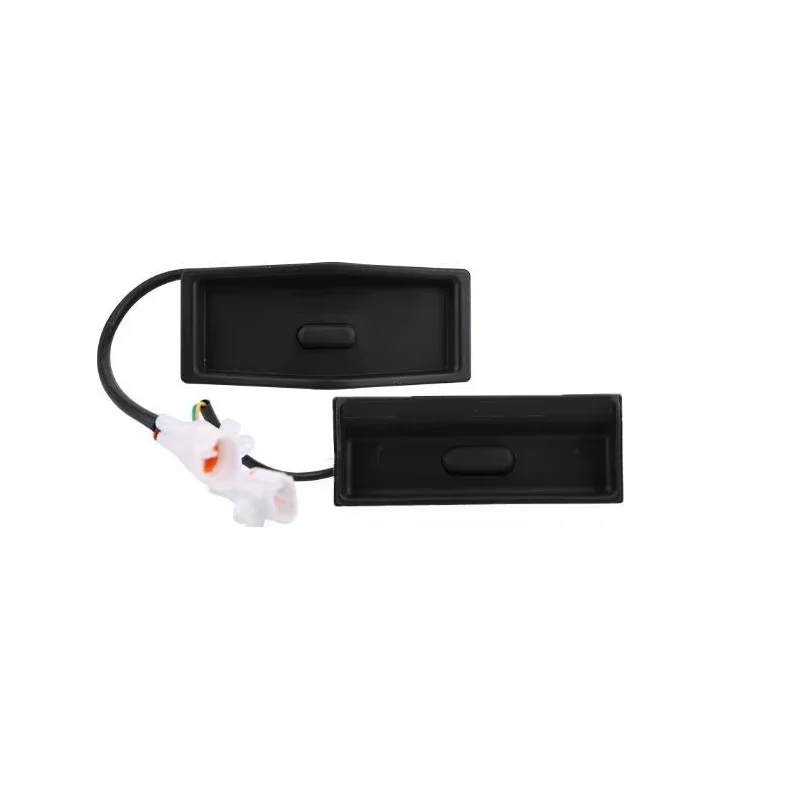 

Tailgate Switch Back door handle Assembly for CHANA CS35 CX20 CX70