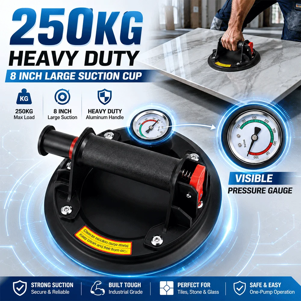 8-inch-single-claw-vacuum-suction-cup-lifter-250kg-manual-pump-sucker-for-glass-tile-stone-moving
