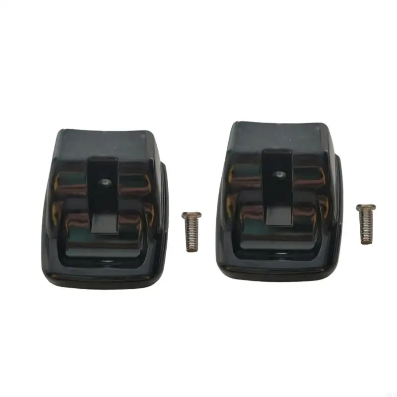 

J6PE Cooker Upgrading Part Plastic Texture Withstands High Heat and Pressure