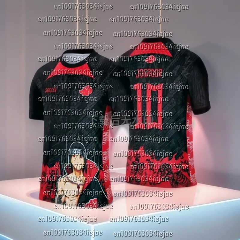 

MINISO 3D Printing Anime Pictures 2025 Men's and Women's Quick-drying Short-sleeved T-shirts Kid's Tees Tops Casual Street Wear