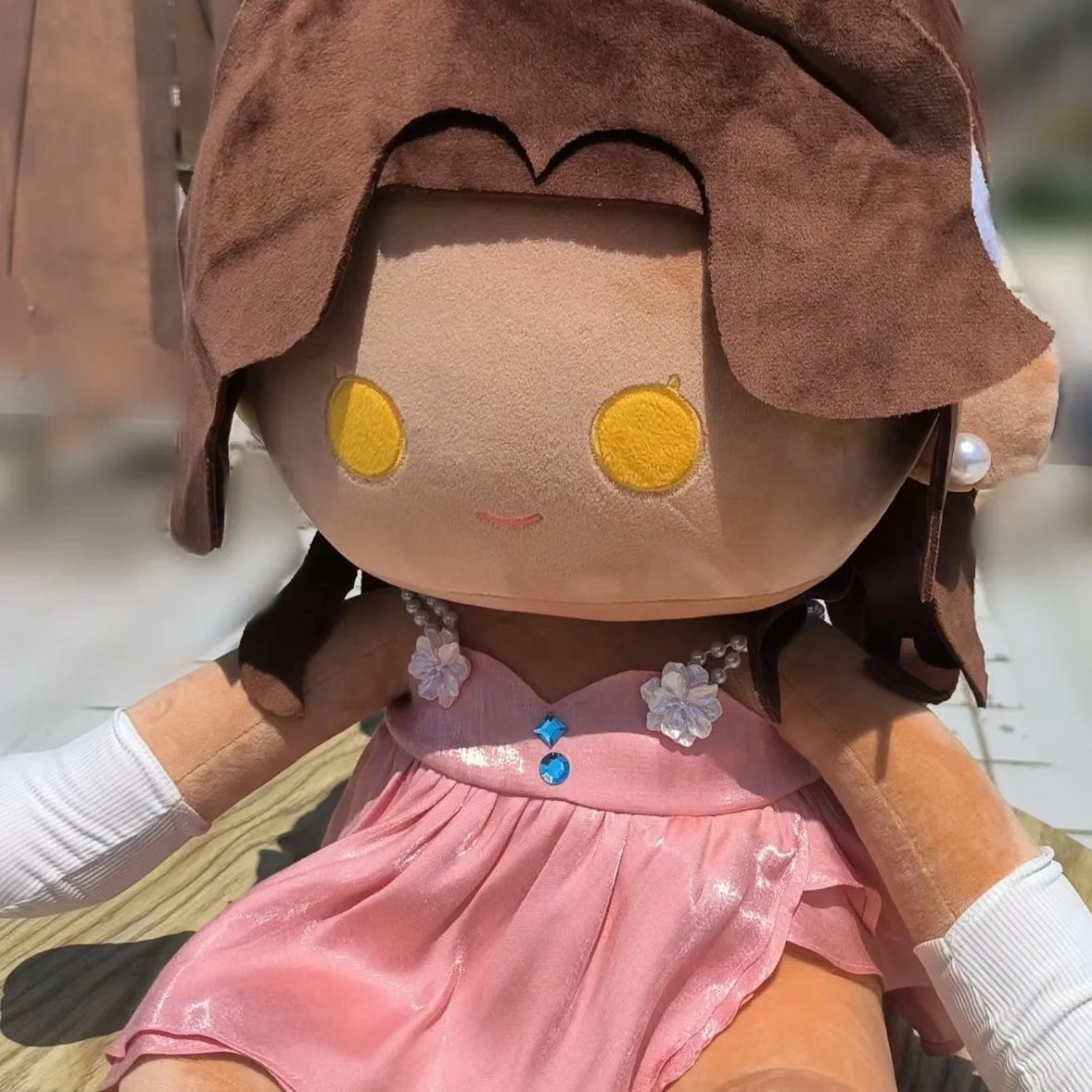 Dorval dorval الكرتون أنيمي تأثيري ، هيئة لينة ، لهدايا عيد الميلاد ، 40 لطيف