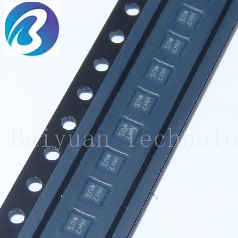 

BMA253 ACCEL 2-16G I2C/SPI 12LGA