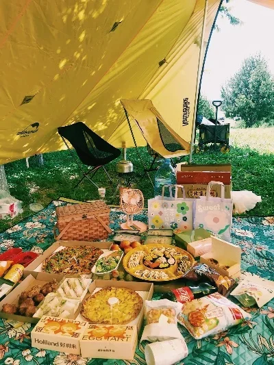 For 1:18 LD1801 LD1…