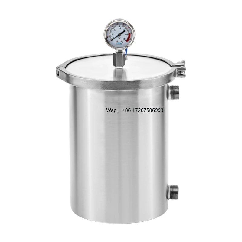 Depuratore d'acqua da campo Filtro dell'acqua Sistema di sopravvivenza potabile Filtrazione di emergenza Filtro dell'acqua Campeggio esterno