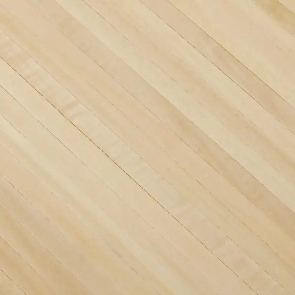 Vintage poppenhuisminiaturen licht model kamer meubilair decor