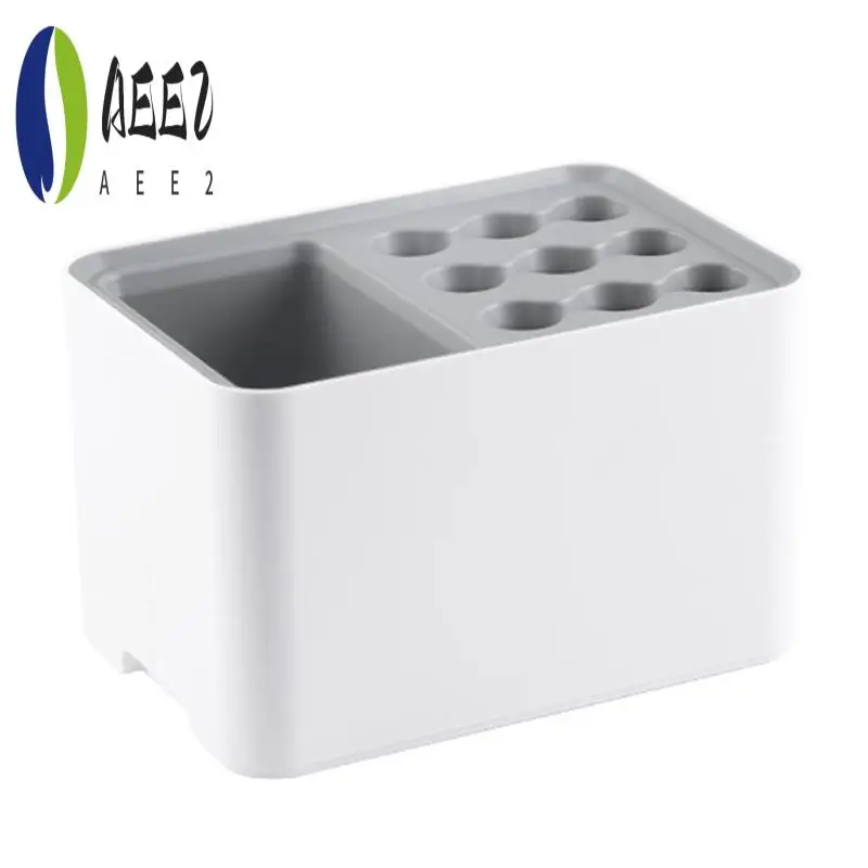 

AEE2-стойка для зонтов — домашний органайзер для длинных и коротких зонтов с сушильным водой, идеальное решение для хранения дождевого снаряжения