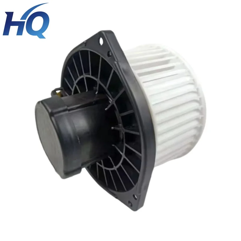 

7802A105 DY8913 AC Air Conditioning Heating Heater Blower Motor for M-mitsubishi L200 Pajero Montero
