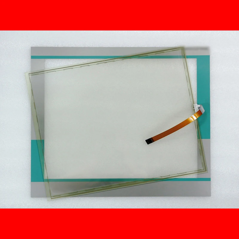 

Panel 19 Touch 6AV7861-3TB00-1AA0 A5E02283201 -- Plastic protective films Touch screens panels