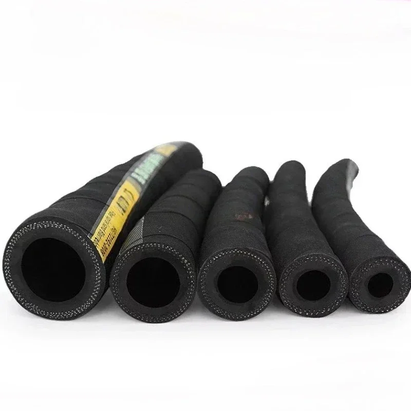 Резиновый шланг для пескоструйной обработки для пескоструйной машины