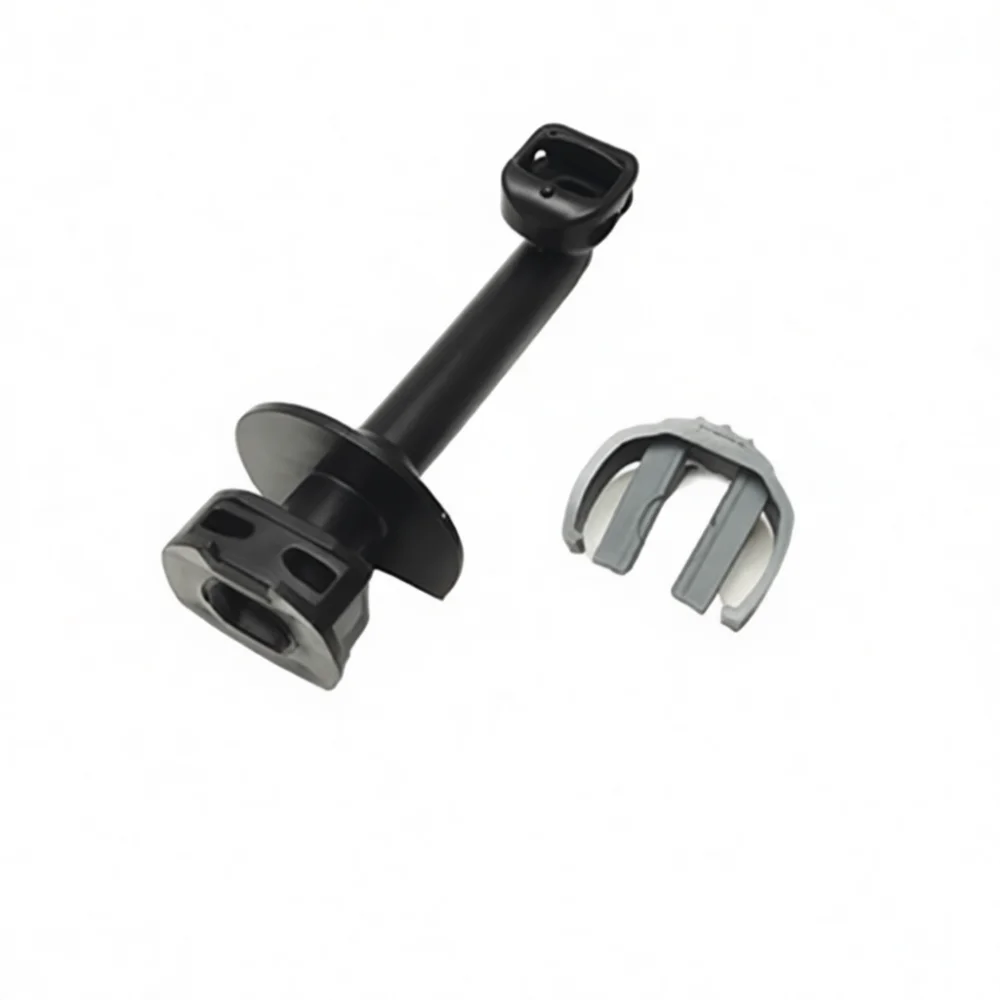 Cleaning Machine Nozzle Replacement For Emexin Karcher SE18 Spray Extraction Head Maintenance Accessory Durable Material