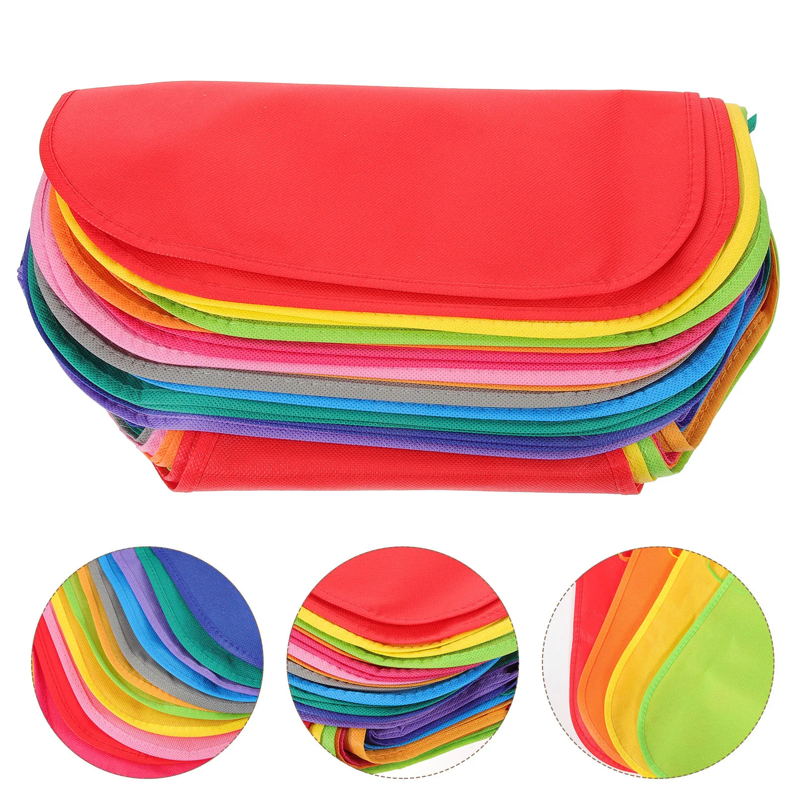 

24pcs Children 12 Colors Each Waterproof Reusable Art Painting Kids Cooking Grilling Outdoor Bbq For Toddlers Painting Kids