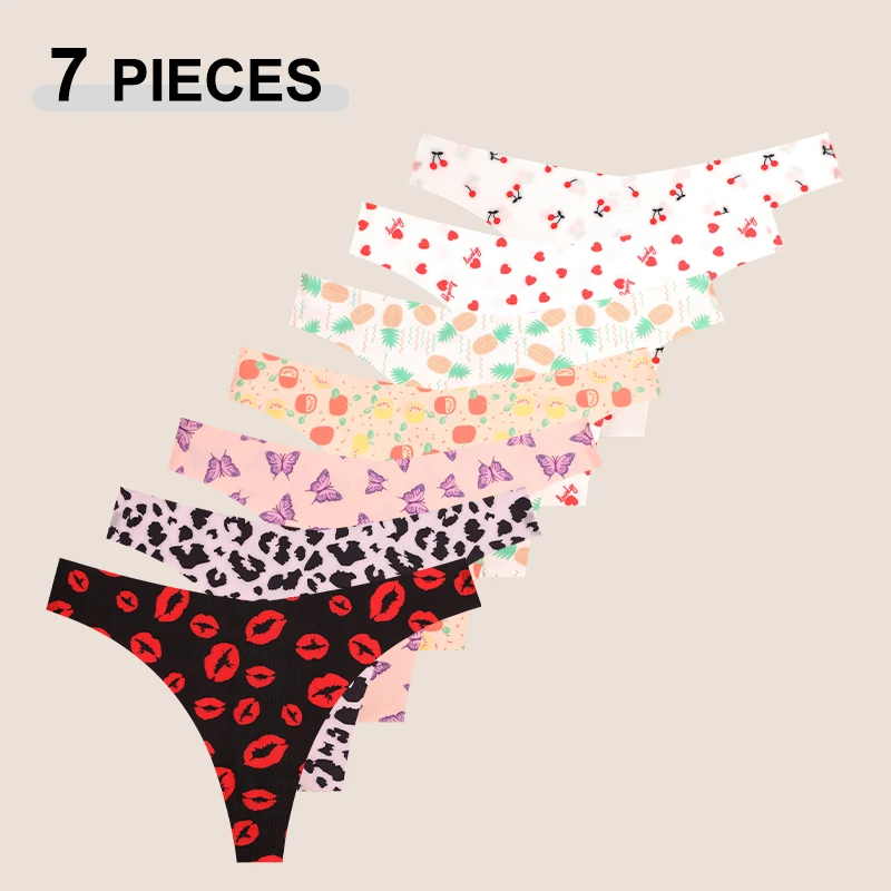 Set8