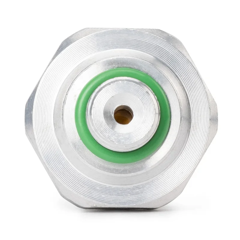 4434400050 443440-0050 Auto Klimaanlage Druck Schalter Sensor Für Toyota Corolla Land Cruiser Matrix Lexus-AU62