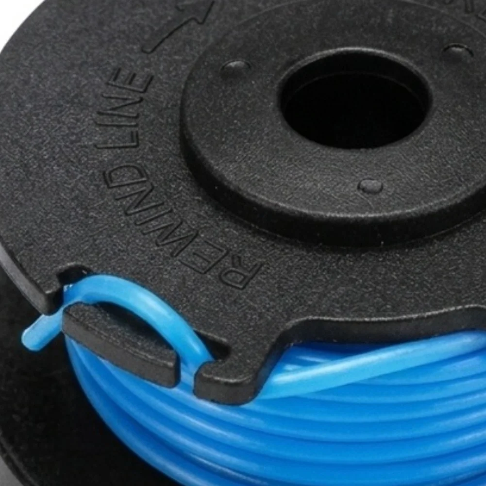 Practiacl Supply Useful Grass Head Coil OLT1831S RLT1830H13 5 Set Accessories For RAC124 OLT1831 Practiacl Supply