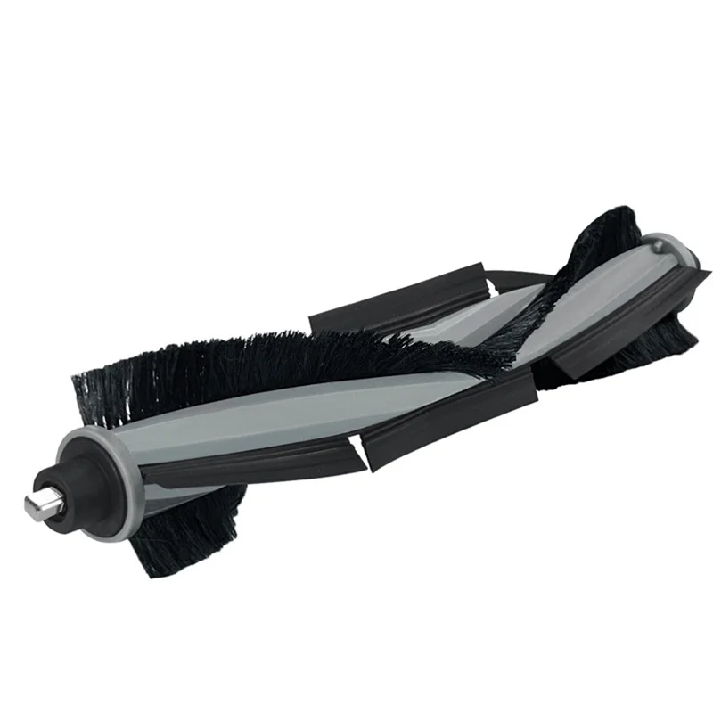 Conjunto de acessórios de peças ABRG para Ecovacs Deebot X2/ X2 Omni / X2pro / DEX86 Peças de reposição para aspirador de pó
