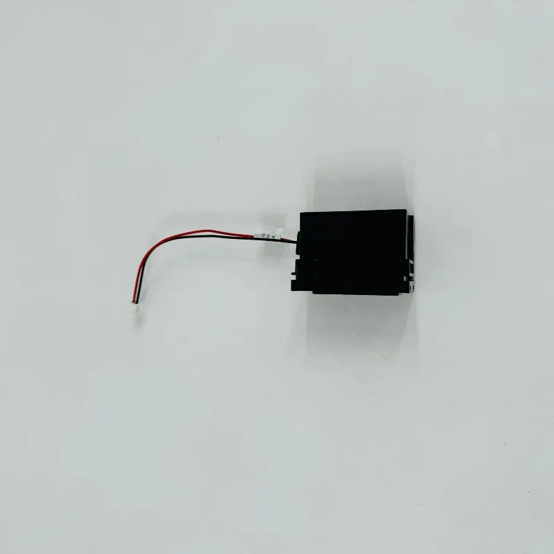 Моторный модуль ABLD с PTC-нагревом для Roborock S7 Pro, ULTRA/S70 Pro, ULTRA/S75 Pro, аксессуары для пылесосов ULTRA