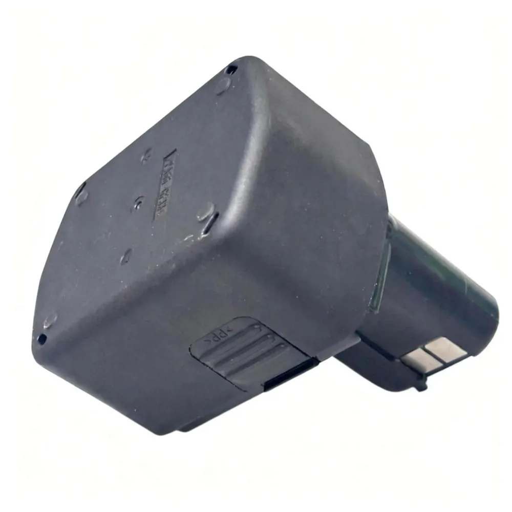 100%Original 2.5Ah for HITACHI 14.4V EB14B BCC1415 EB1412S EB1414 14DVB2K WH14DH Electric Screwdriver Power Tool Battery