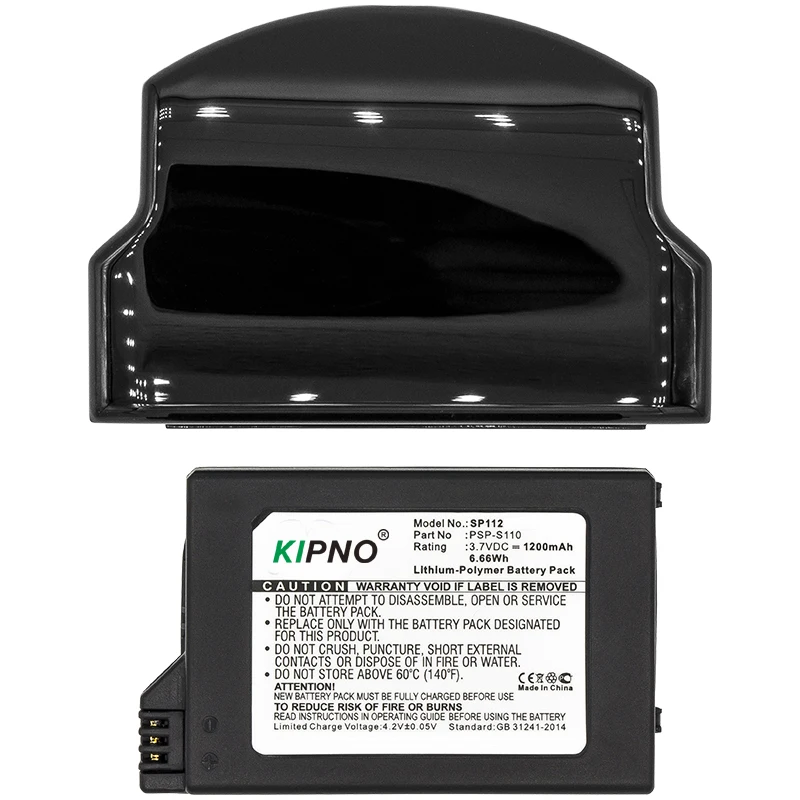 

Replacement Battery for Sony:PSP 2th,Silm,Lite,PSP-2000(3000,3004,3001,3008,2001,2002,2003,2004,2005,2006,2007,2008,3002,3003)